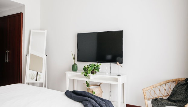 Fantastay - Golden Mile - Foto 5, Habitación