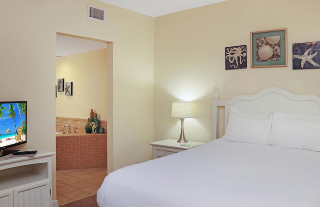 Club at Mexico Beach 2Q - Foto 9