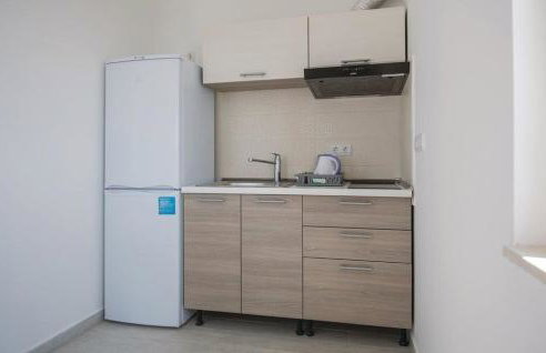 Villa Sucuraj - Foto 12