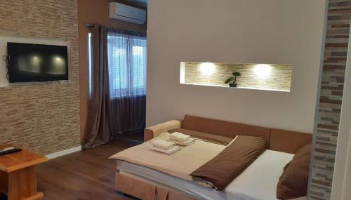 Apartments The Old Well - Foto 5