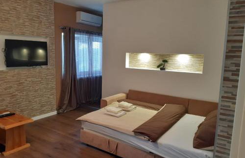 Apartments The Old Well - Foto 5