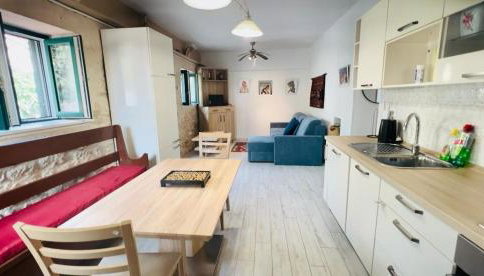 Villa Rosa, Dracevica 46a, Brac - Foto 2