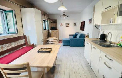 Villa Rosa, Dracevica 46a, Brac - Foto 2