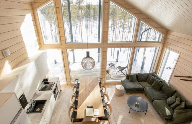 Villa velho - Photo 3