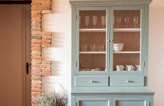 Mas del Suro Costa Brava - BY EMERALD STAY - Foto 10