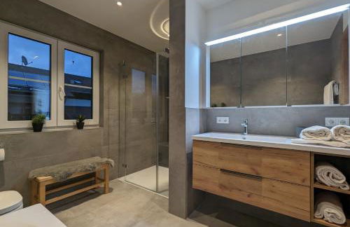 ApartSchön - Foto 65