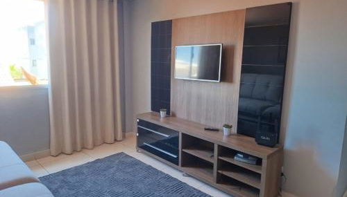 Apartamento completo em Anchieta - Foto 5