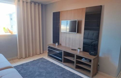 Apartamento completo em Anchieta - Foto 5