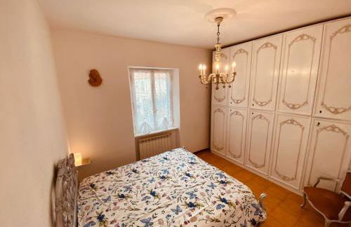 casa Mariuccia a due passi dal mare - Photo 9