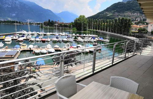 Appartamento Goen - Foto 1