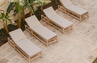 Masseria Gemini luxury retreat - Foto 46