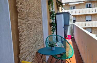 Pascasio Suite - charming stays at the doors of Udine - Foto 19