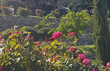 Villa Caterina - Foto 18