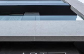 Art Apartments BCN - Photo 39