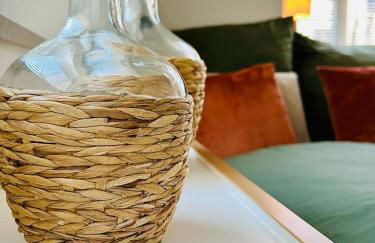 Ferienwohnung Lieblingsort - Foto 12