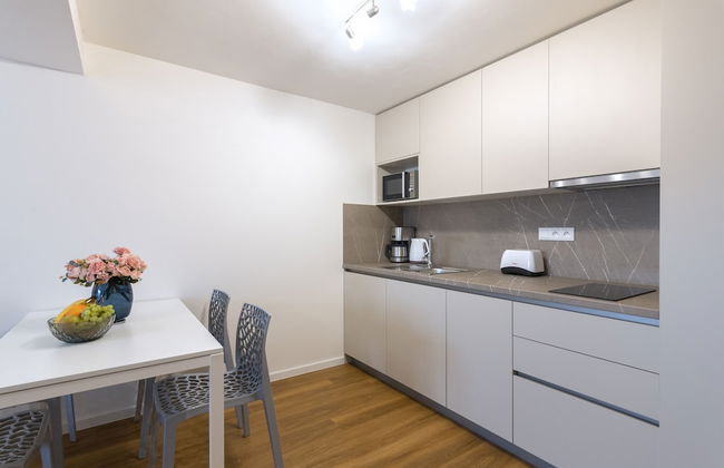 Hidden Art Boutique Residence by Dwellfort - Foto 73