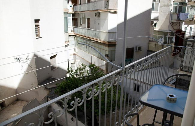 Duca 70 Suite Home - Photo 25