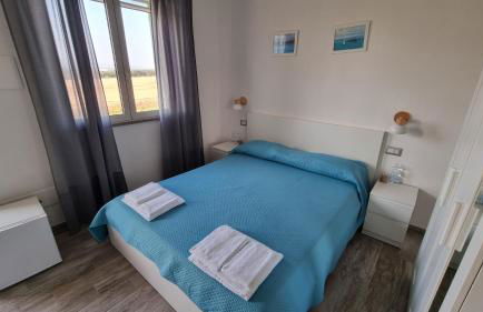 Agriturismo Farfollíe - Foto 42