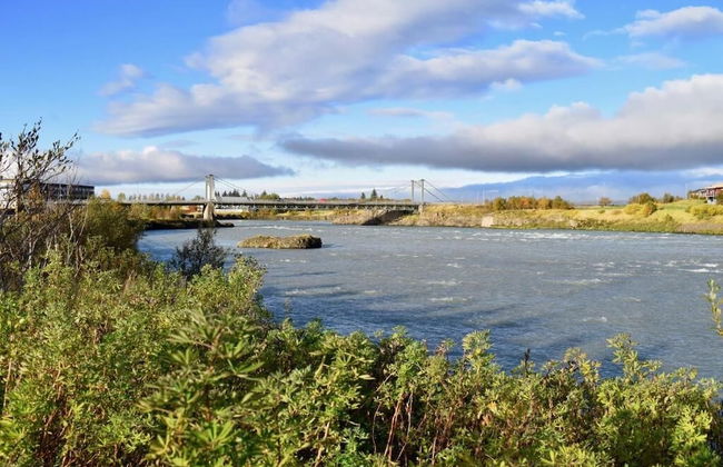 Arctic Nature Hotel - Foto 27