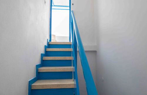 La Avenida Las Nieves Agaete - Foto 21