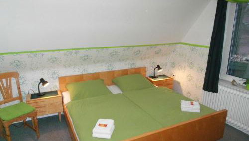 Ferienwohnung Ulrike Narjes - Foto 3