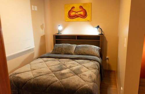 Casa João e Maria - CANELA - Foto 14