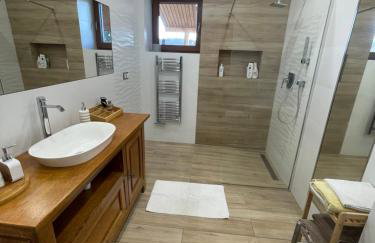 Siedlisko Mokra - Leśniczówka pod Jaworem - Foto 16