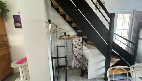 loft agréable - Foto 5