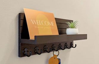 CASA Arlington Suite with Top-Tier Amenities & Parking - Foto 45