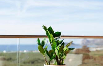 Anadia Luxury Pocket Villa Infinite Sea View - Photo 30