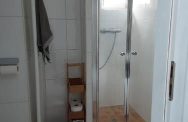 Appartement im Hasental - Foto 12