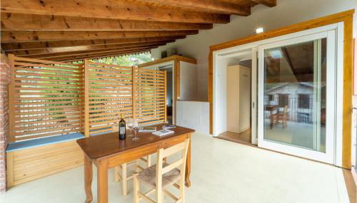 Loggia Dal Lago - Foto 3