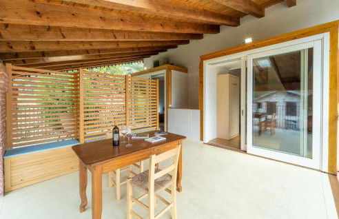 Loggia Dal Lago - Foto 3