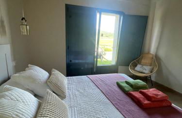 Grandes Duplex nuevos con Jardin y Barbacoa - 3 llaves, Los Gayoles Rural - Foto 7