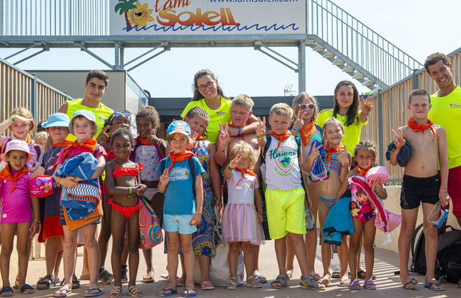 Tamaris/Portes du Soleil - Foto 12