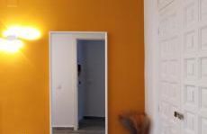 Encantador alojamiento en Denia - Foto 20