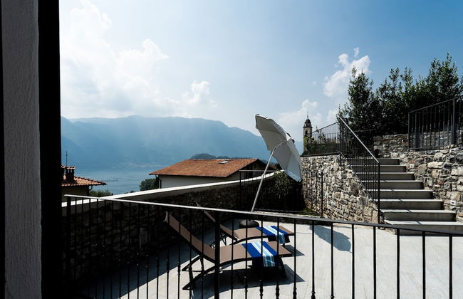 Co-m341-mner1at - Castravalva Residence - Photo 68