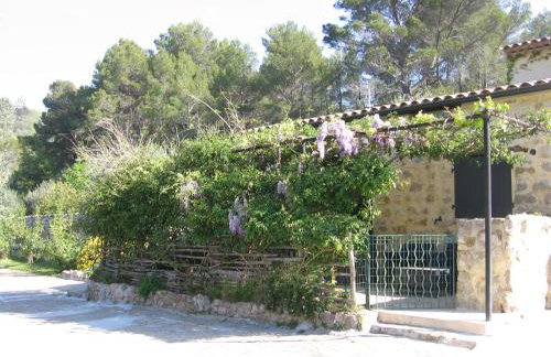 Les Genêts - Foto 32