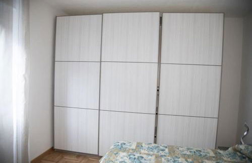 House Storile - Photo 31