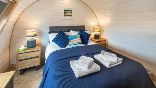 Totaig - Uk50717 - Foto 4