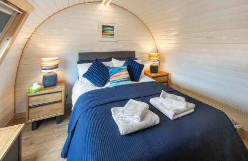 Totaig - Uk50717 - Foto 4