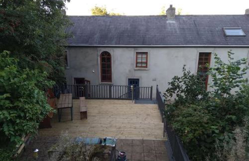 Ballywee guest house - Foto 8