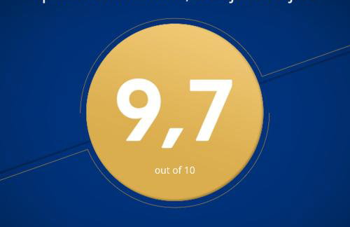 Apartments Korana, BelajskePoljice - Foto 29