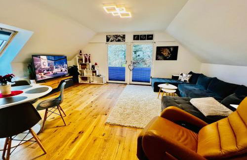 Traum Berg - Koppelberg 3 - Foto 28