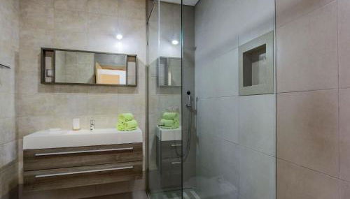 V4, Villa Jardins Branqueira2 near Beach, Albufeira - Foto 5, Shower