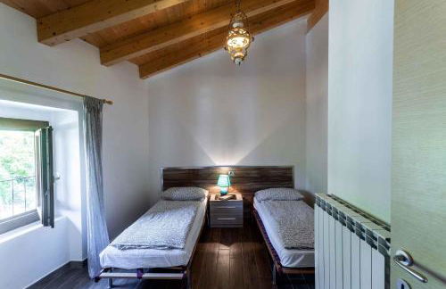 Apartment in Tremosine - Gardasee 22279 - Photo 12