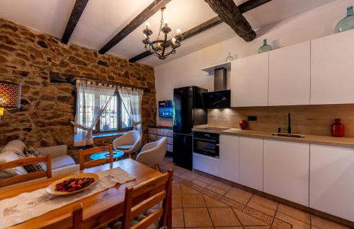 El Cerrillo - Foto 38