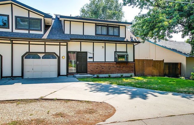 Elm Grove Elegance - Foto 59