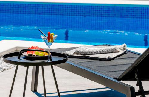 Villa Maris - Foto 7