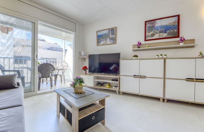 Las Palmeras - Foto 7